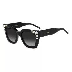 CAROLINA HERRERA HER0130S807 Női napszemüveg