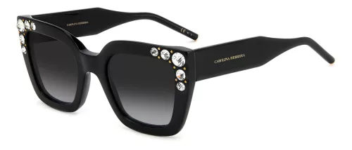 CAROLINA HERRERA HER0130S807 Női napszemüveg
