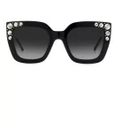 CAROLINA HERRERA HER0130S807 Női napszemüveg