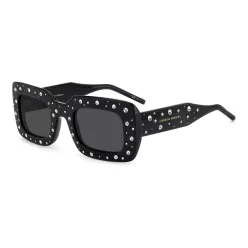 CAROLINA HERRERA HER0131S807 Női napszemüveg