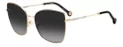 CAROLINA HERRERA HER0133S000 Női napszemüveg