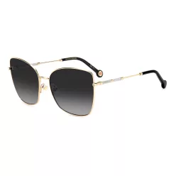 CAROLINA HERRERA HER0133S000 Női napszemüveg