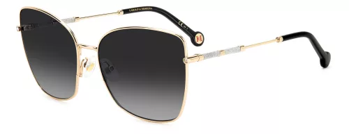 CAROLINA HERRERA HER0133S000 Női napszemüveg