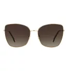 CAROLINA HERRERA HER0133S000 Női napszemüveg