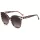 CAROLINA HERRERA HER0134S1ZX Női napszemüveg