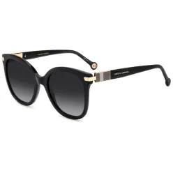 CAROLINA HERRERA HER0134S807 Női napszemüveg