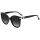 CAROLINA HERRERA HER0134S807 Női napszemüveg