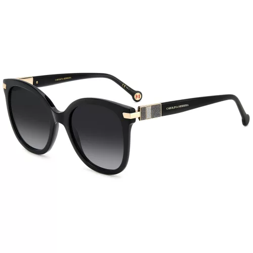CAROLINA HERRERA HER0134S807 Női napszemüveg