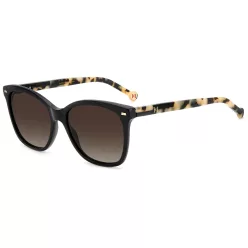 CAROLINA HERRERA HER0137SWR7 Női napszemüveg