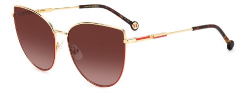 CAROLINA HERRERA HER0138SY11 Női napszemüveg