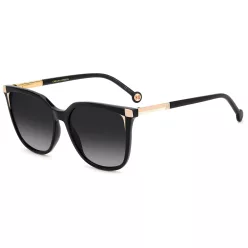 CAROLINA HERRERA HER0140SKDX Női napszemüveg