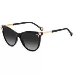 CAROLINA HERRERA HER0141SKDX Női napszemüveg