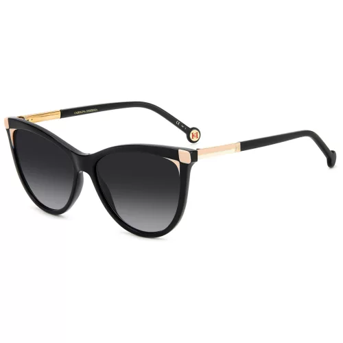 CAROLINA HERRERA HER0141SKDX Női napszemüveg