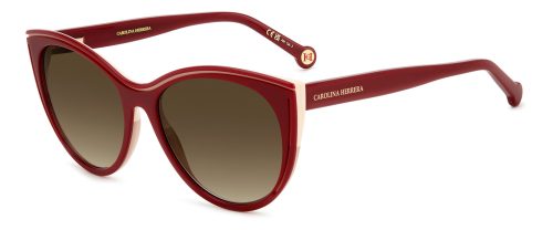CAROLINA HERRERA HER0142SR9S Női napszemüveg
