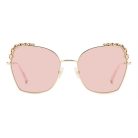 CAROLINA HERRERA HER0145S35J Női napszemüveg