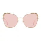 CAROLINA HERRERA HER0145S35J Női napszemüveg