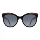 CAROLINA HERRERA HER0175S3H29O Női napszemüveg