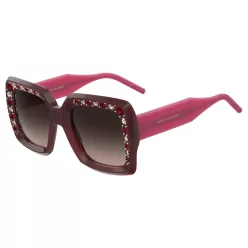 CAROLINA HERRERA HER0178S0T5 Női napszemüveg
