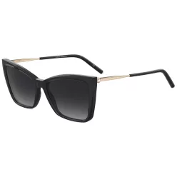 CAROLINA HERRERA HER0180S2M2 Női napszemüveg
