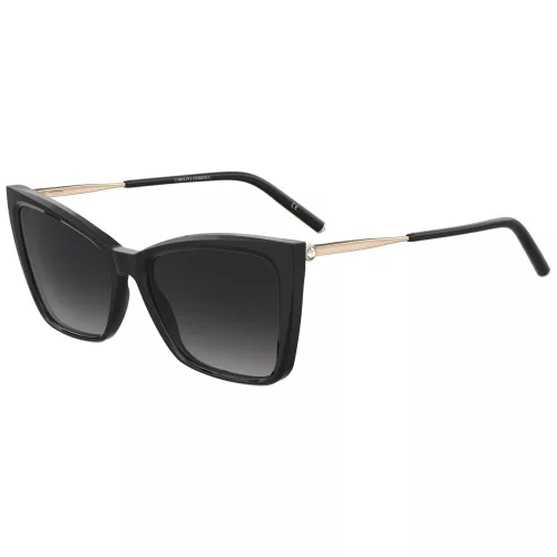 CAROLINA HERRERA HER0180S2M2 Női napszemüveg
