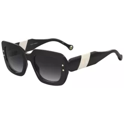 CAROLINA HERRERA HER0186S80S Női napszemüveg