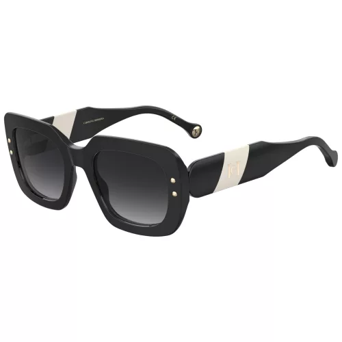 CAROLINA HERRERA HER0186S80S Női napszemüveg