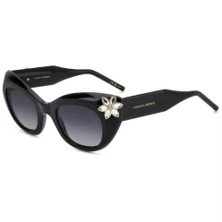 CAROLINA HERRERA HER0215S807 Női napszemüveg