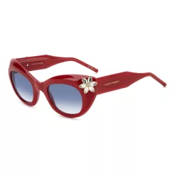 CAROLINA HERRERA HER0215SC9A Női napszemüveg