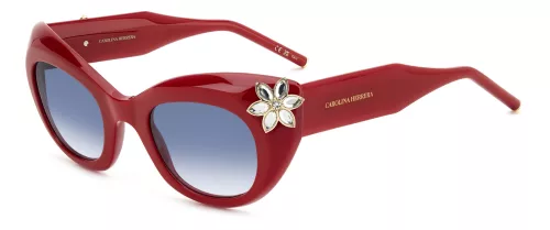 CAROLINA HERRERA HER0215SC9A Női napszemüveg