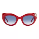 CAROLINA HERRERA HER0215SC9A Női napszemüveg