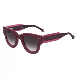 CAROLINA HERRERA HER0222SQHO Női napszemüveg