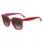 CAROLINA HERRERA