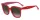 CAROLINA HERRERA HER0225GS45X Női napszemüveg