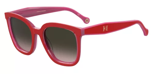 CAROLINA HERRERA HER0225GS45X Női napszemüveg