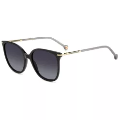 CAROLINA HERRERA HER0229SP9X Női napszemüveg