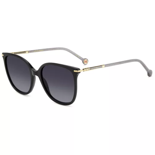 CAROLINA HERRERA HER0229SP9X Női napszemüveg