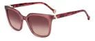 CAROLINA HERRERA HER0236S82U Női napszemüveg