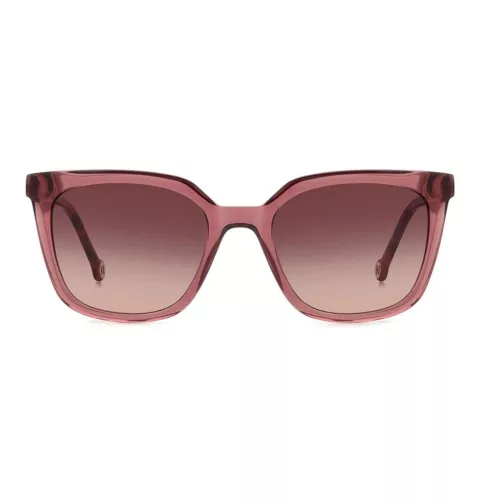 CAROLINA HERRERA HER0236S82U Női napszemüveg