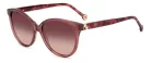 CAROLINA HERRERA HER0237S82U Női napszemüveg