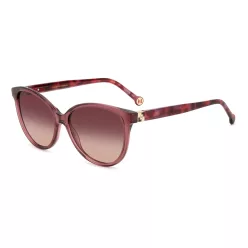 CAROLINA HERRERA HER0237S82U Női napszemüveg