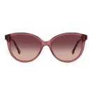 CAROLINA HERRERA HER0237S82U Női napszemüveg