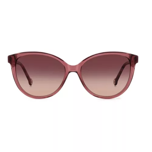 CAROLINA HERRERA HER0237S82U Női napszemüveg