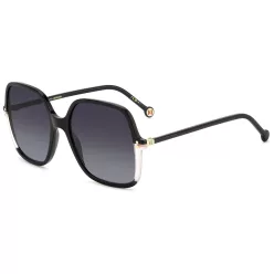 CAROLINA HERRERA HER0244S3H2 Női napszemüveg