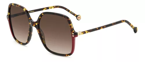 CAROLINA HERRERA HER0244SO63 Női napszemüveg
