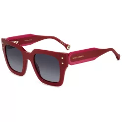 CAROLINA HERRERA HER0255SC9A Női napszemüveg