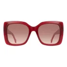 CAROLINA HERRERA HER0258GSLHFH Női napszemüveg