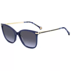 CAROLINA HERRERA HER0261GSPJP Női napszemüveg