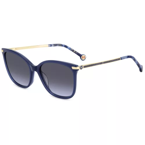 CAROLINA HERRERA HER0261GSPJP Női napszemüveg