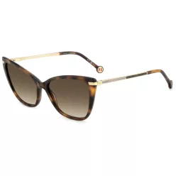 CAROLINA HERRERA HER0262S086 Női napszemüveg