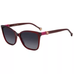 CAROLINA HERRERA HER0273SLHF Női napszemüveg